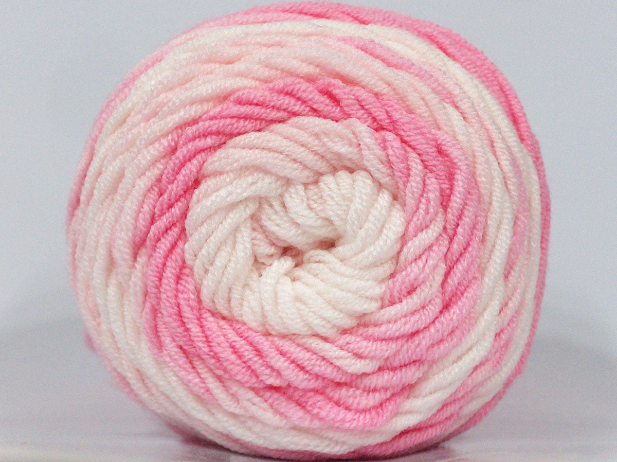 Gâteaux Blues Bébé