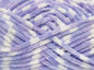 Chenille Baby Colors