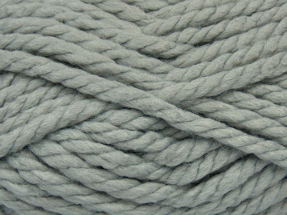 Sale Plain