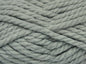 Sale Plain