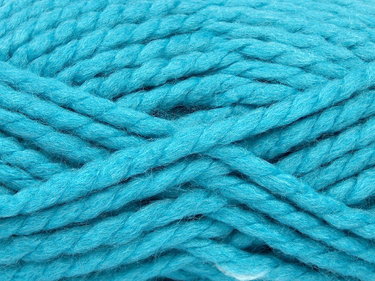 Sale Plain