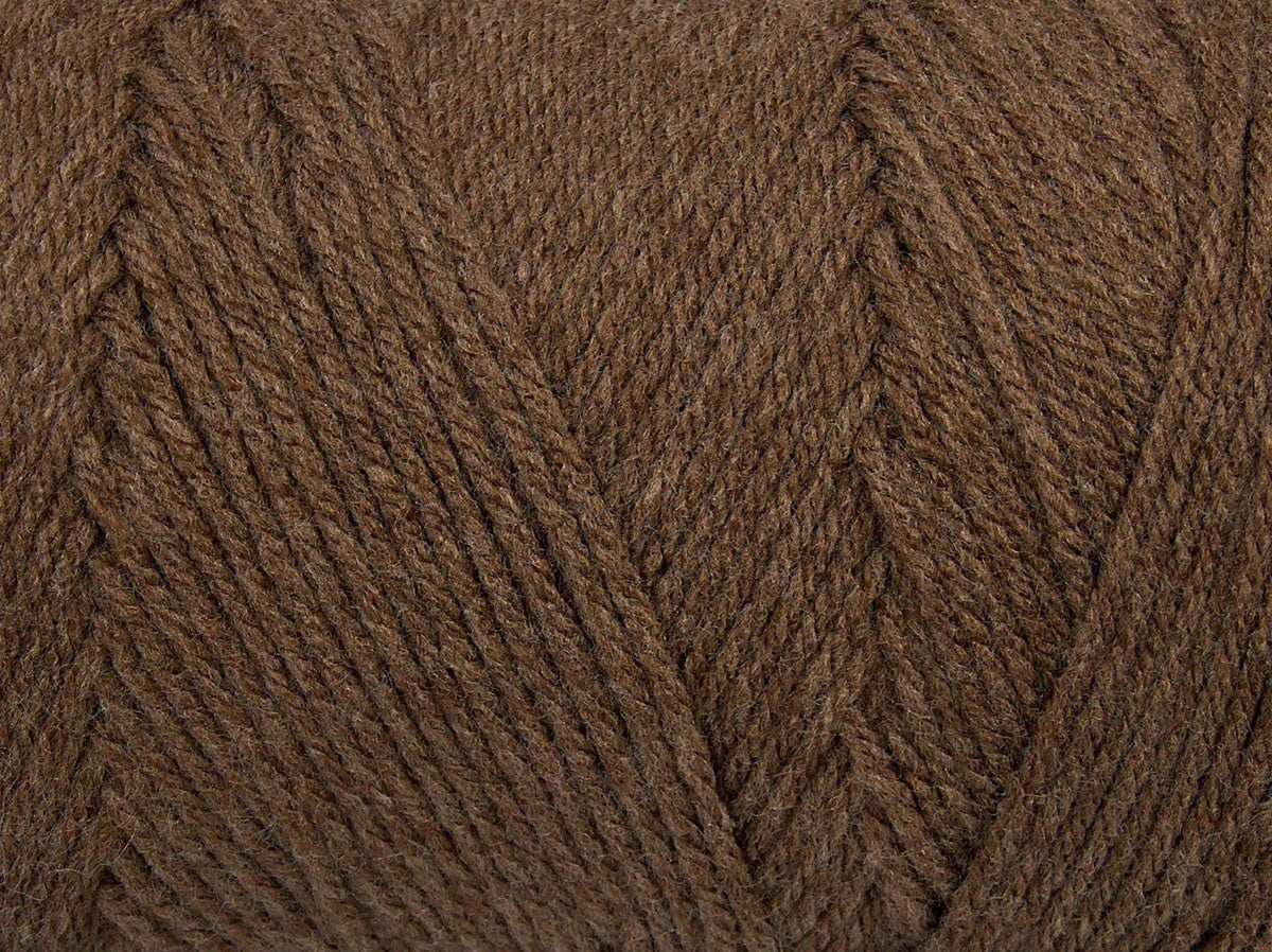 Sale Plain