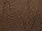 Sale Plain