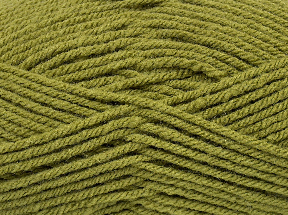 Sale Plain