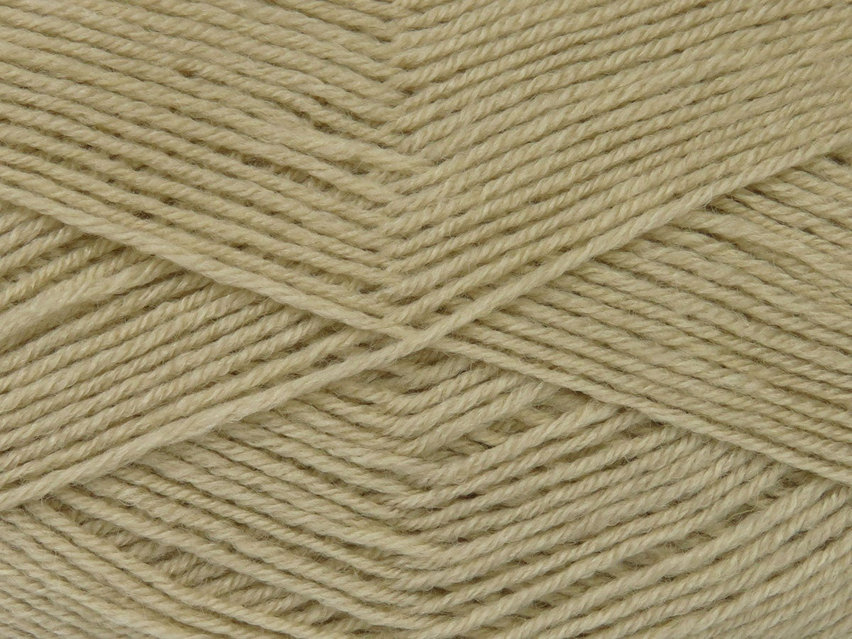 Mérinos Gold