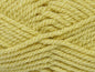 Sale Plain