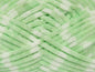 Chenille Baby Colors