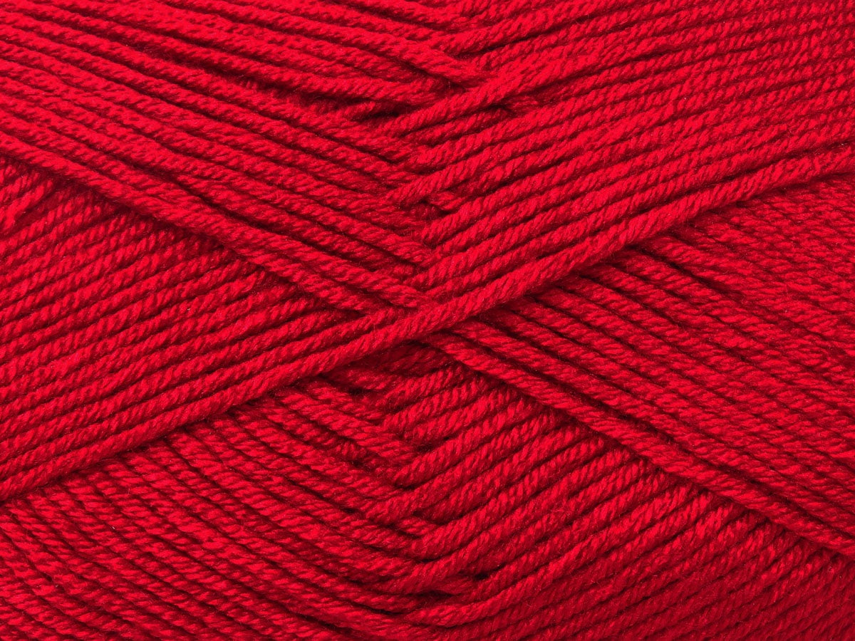 Anti-boulochage pour bébé