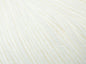 Coton pour bébé
