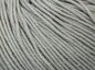 Coton pour bébé