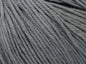 Coton pour bébé
