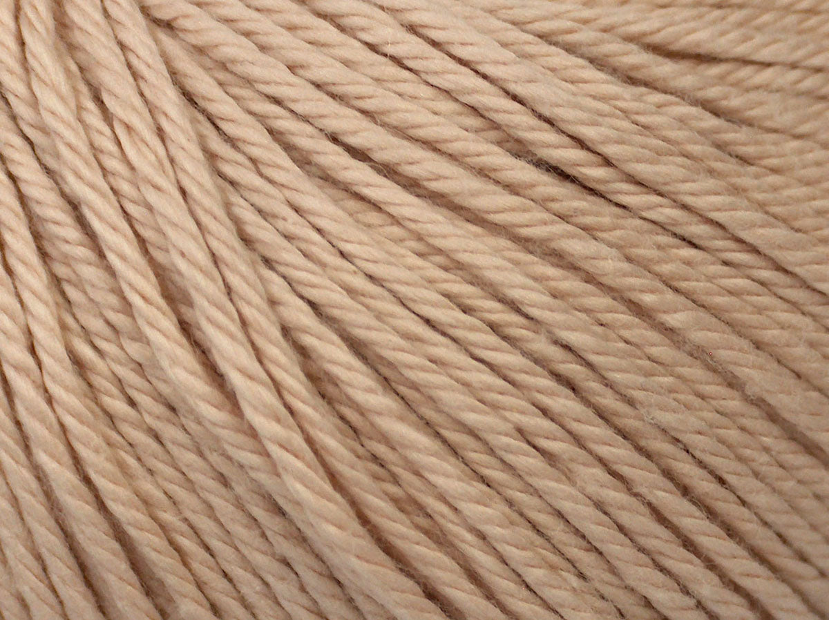 Coton pour bébé
