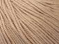 Coton pour bébé