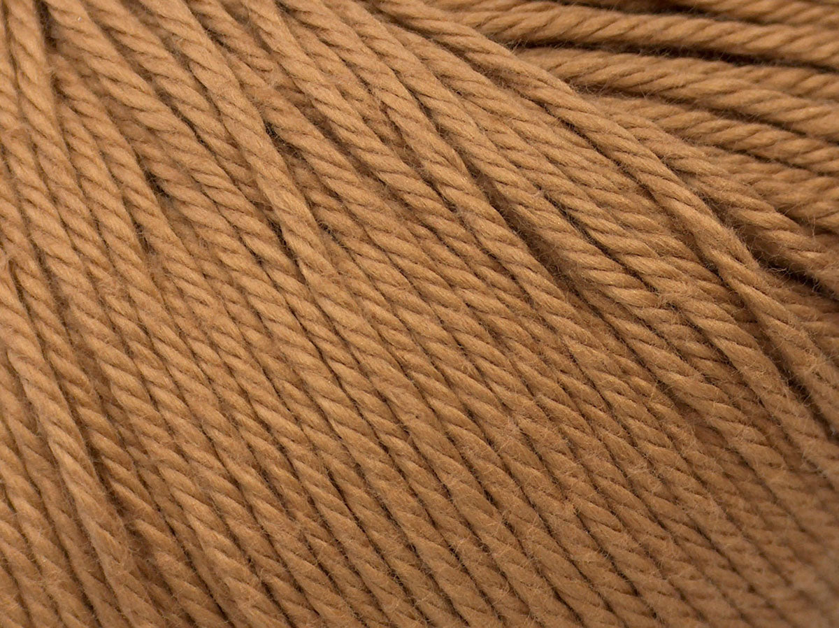 Coton pour bébé