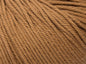 Coton pour bébé