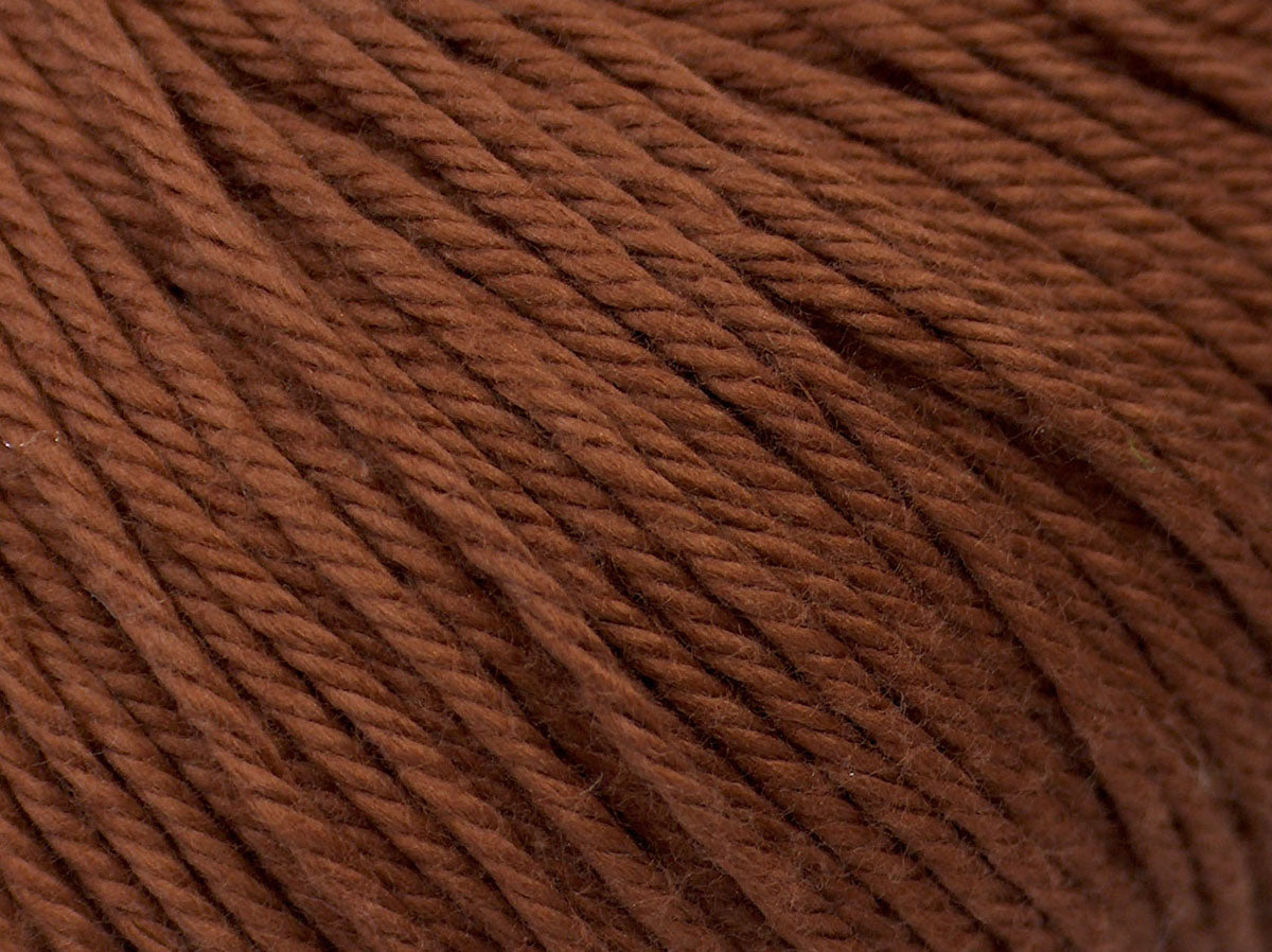 Coton pour bébé