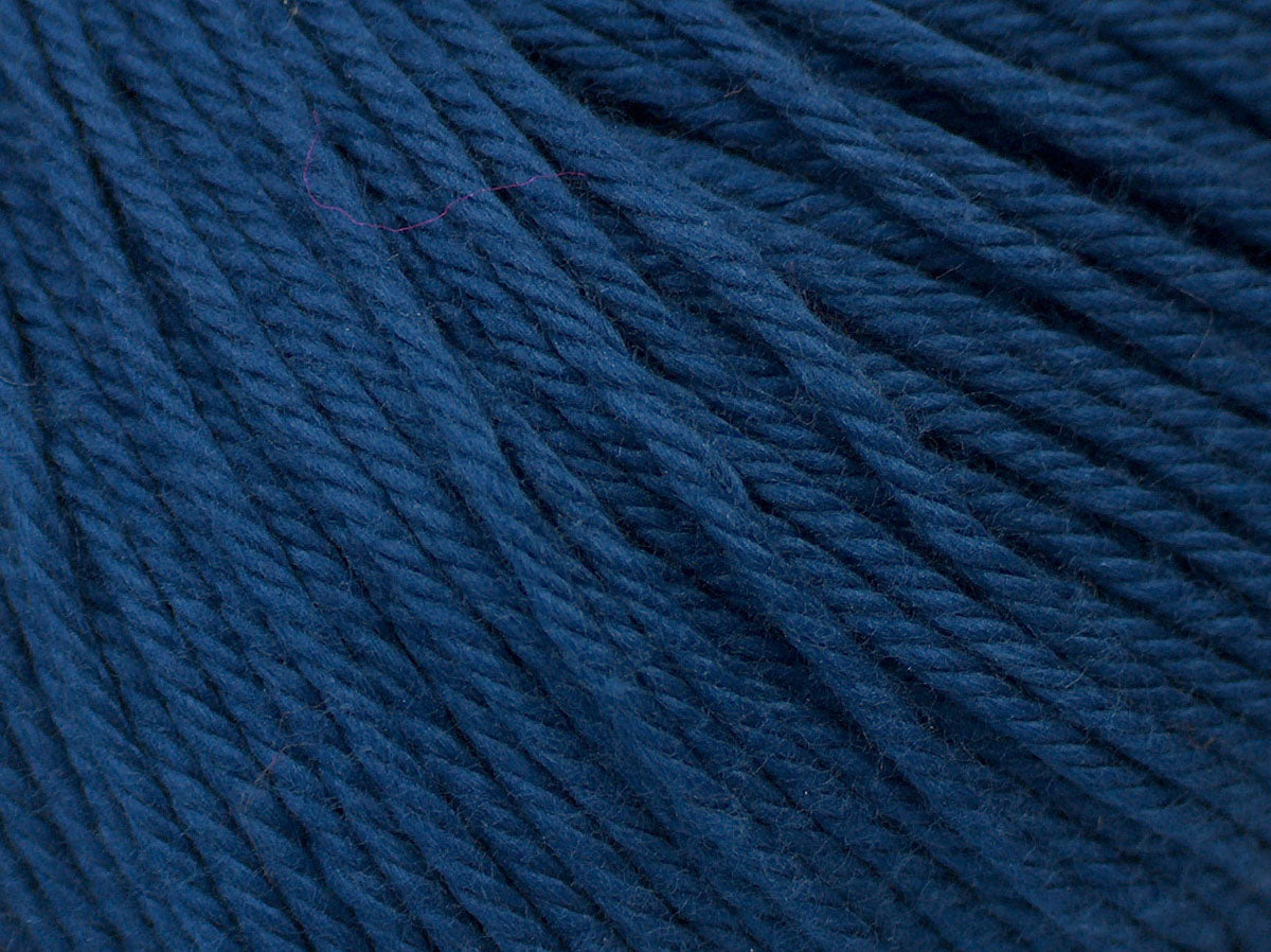 Coton pour bébé