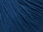Coton pour bébé