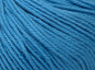 Coton pour bébé