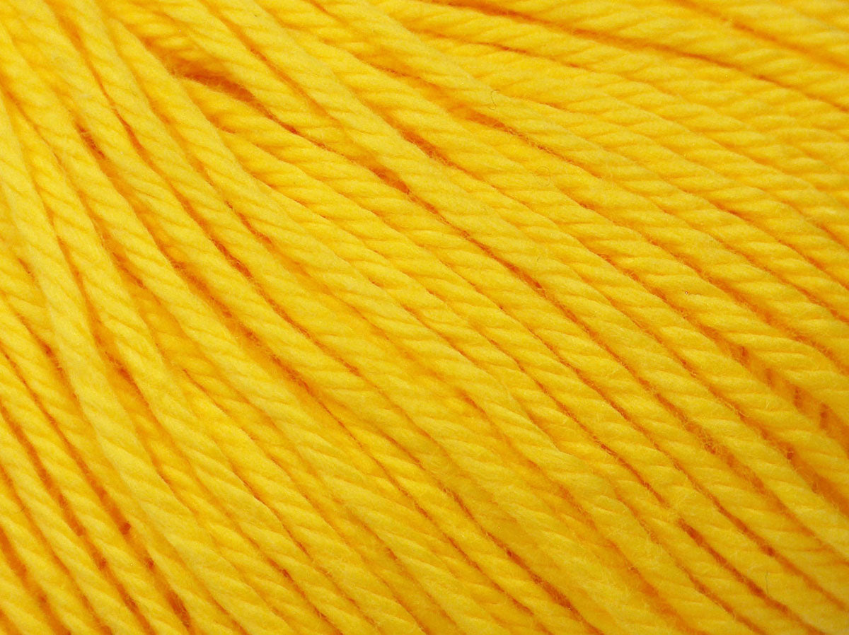 Coton pour bébé