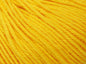 Coton pour bébé