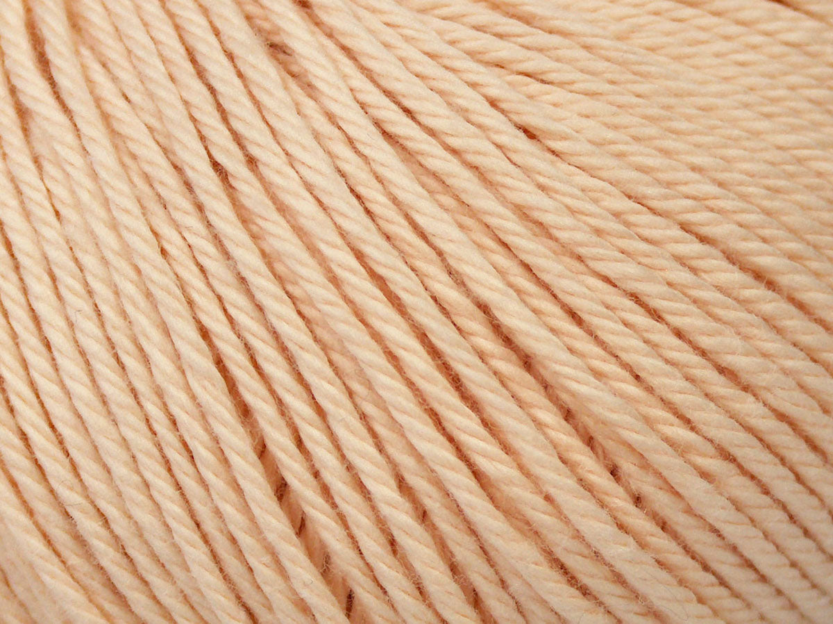 Coton pour bébé