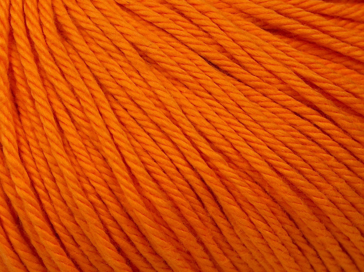 Coton pour bébé