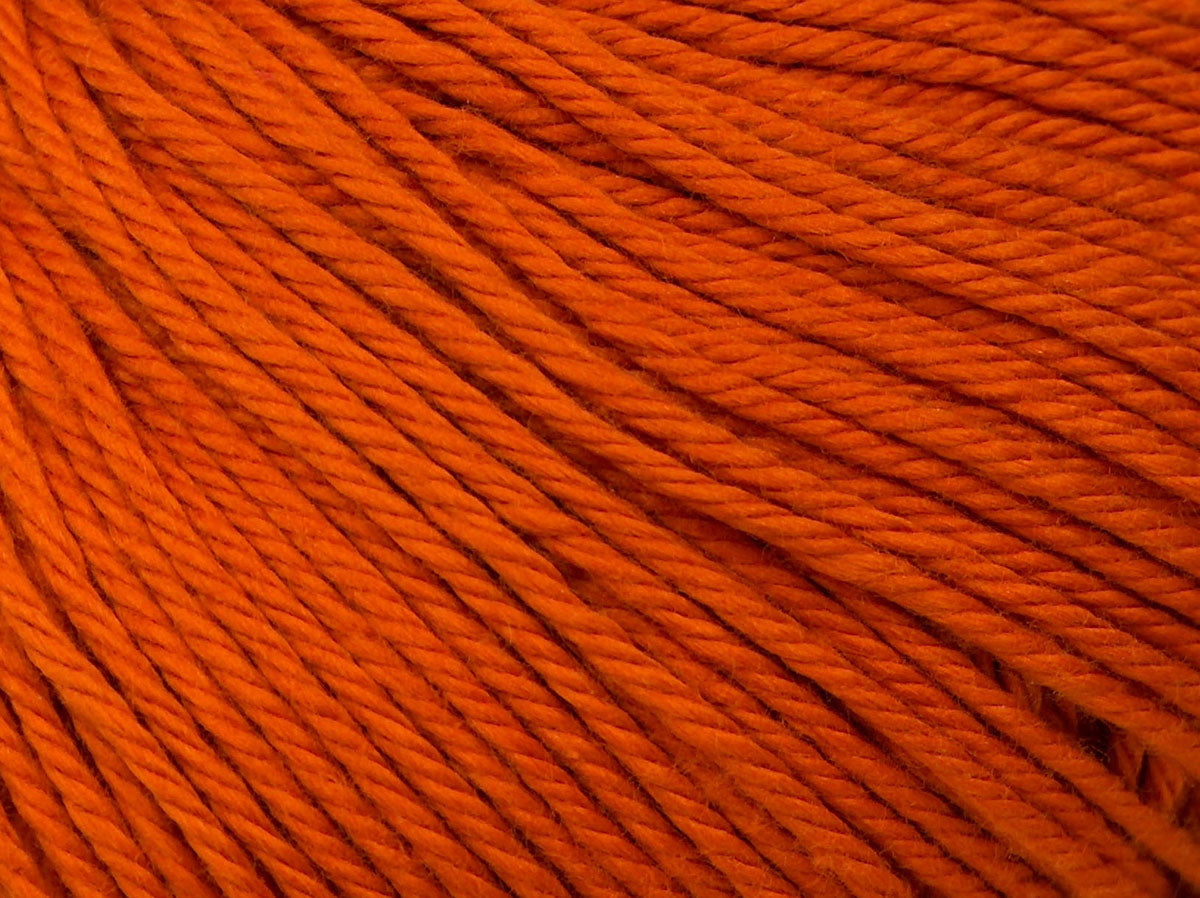 Coton pour bébé