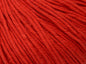 Coton pour bébé