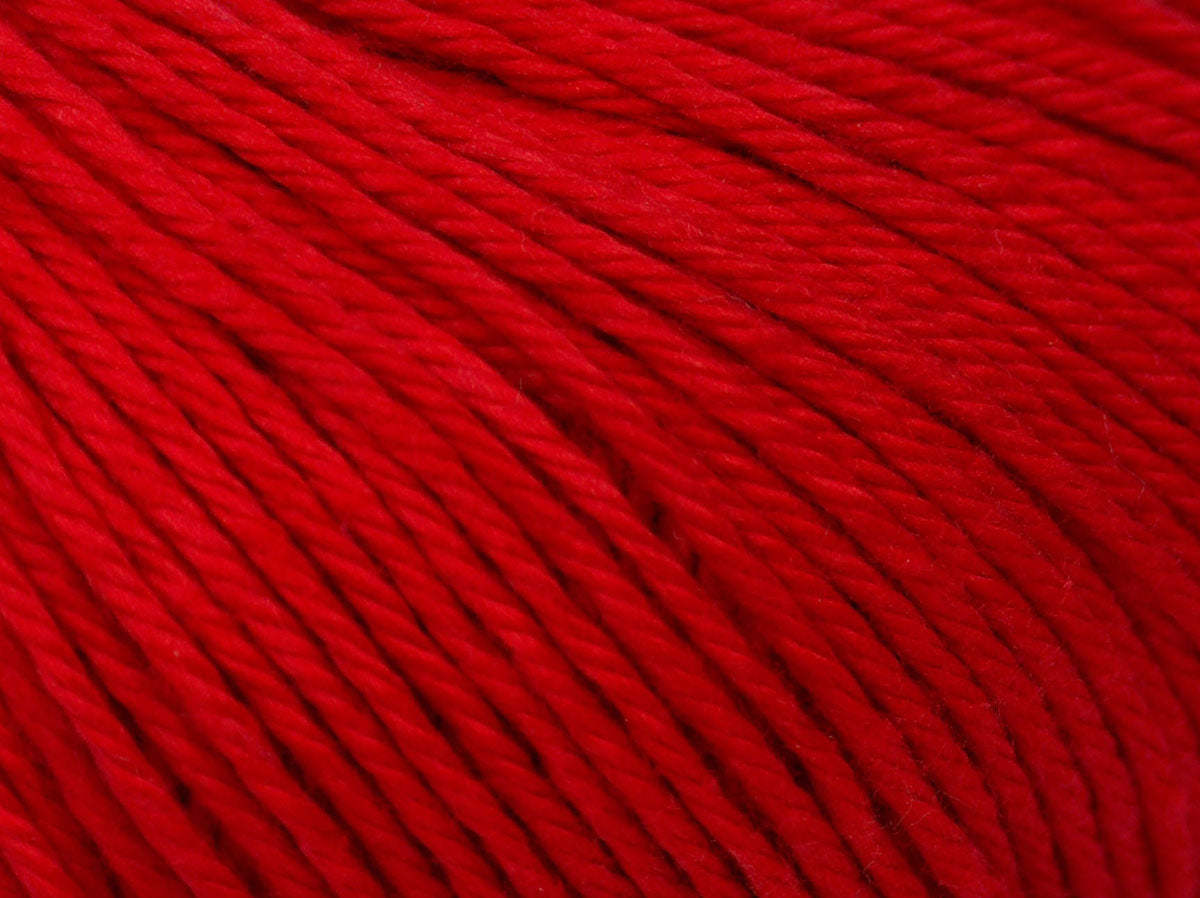 Coton pour bébé