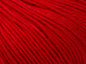 Coton pour bébé