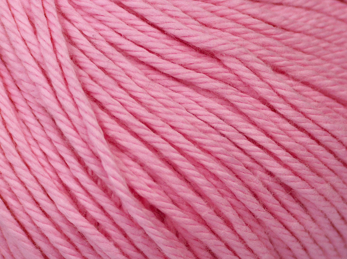 Coton pour bébé