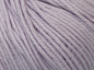 Coton pour bébé
