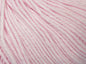 Coton pour bébé