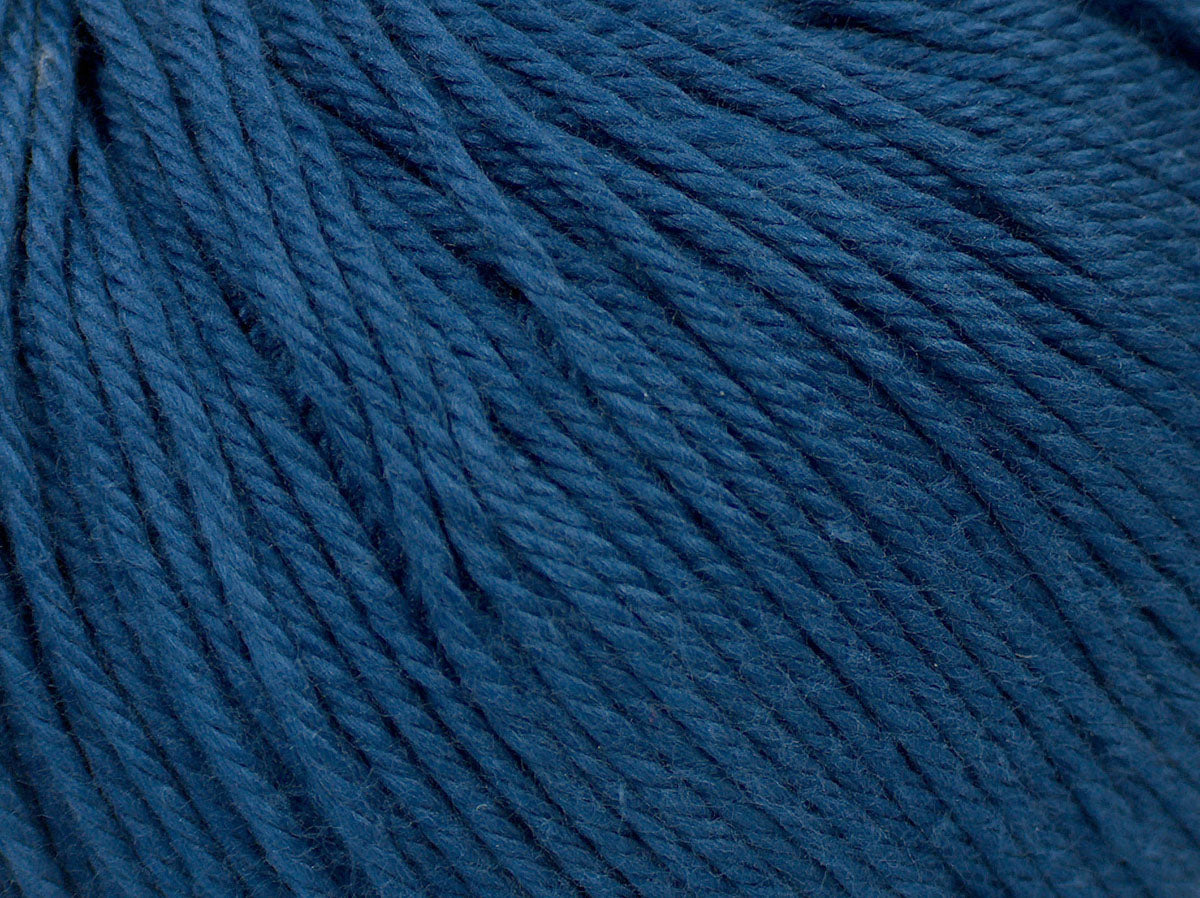 Coton pour bébé
