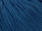 Coton pour bébé