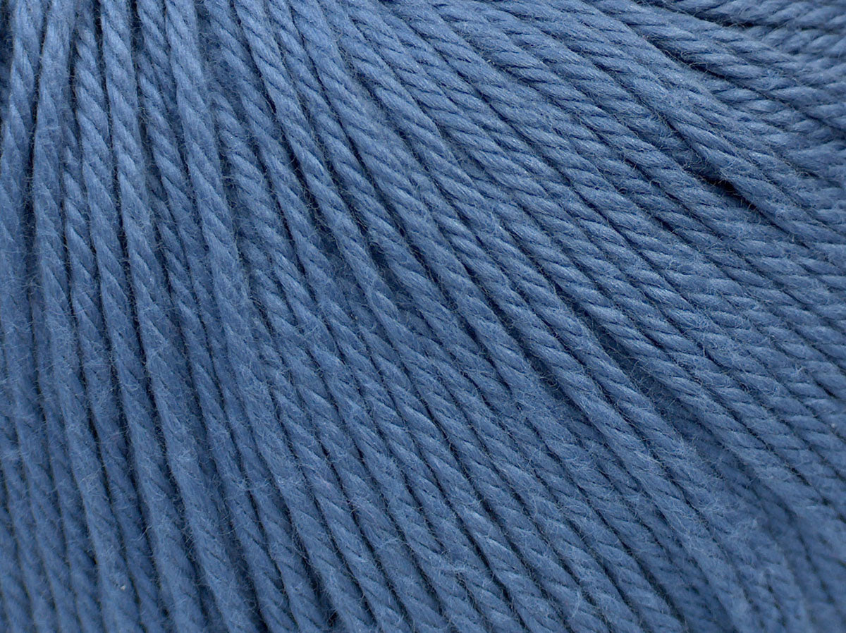 Coton pour bébé