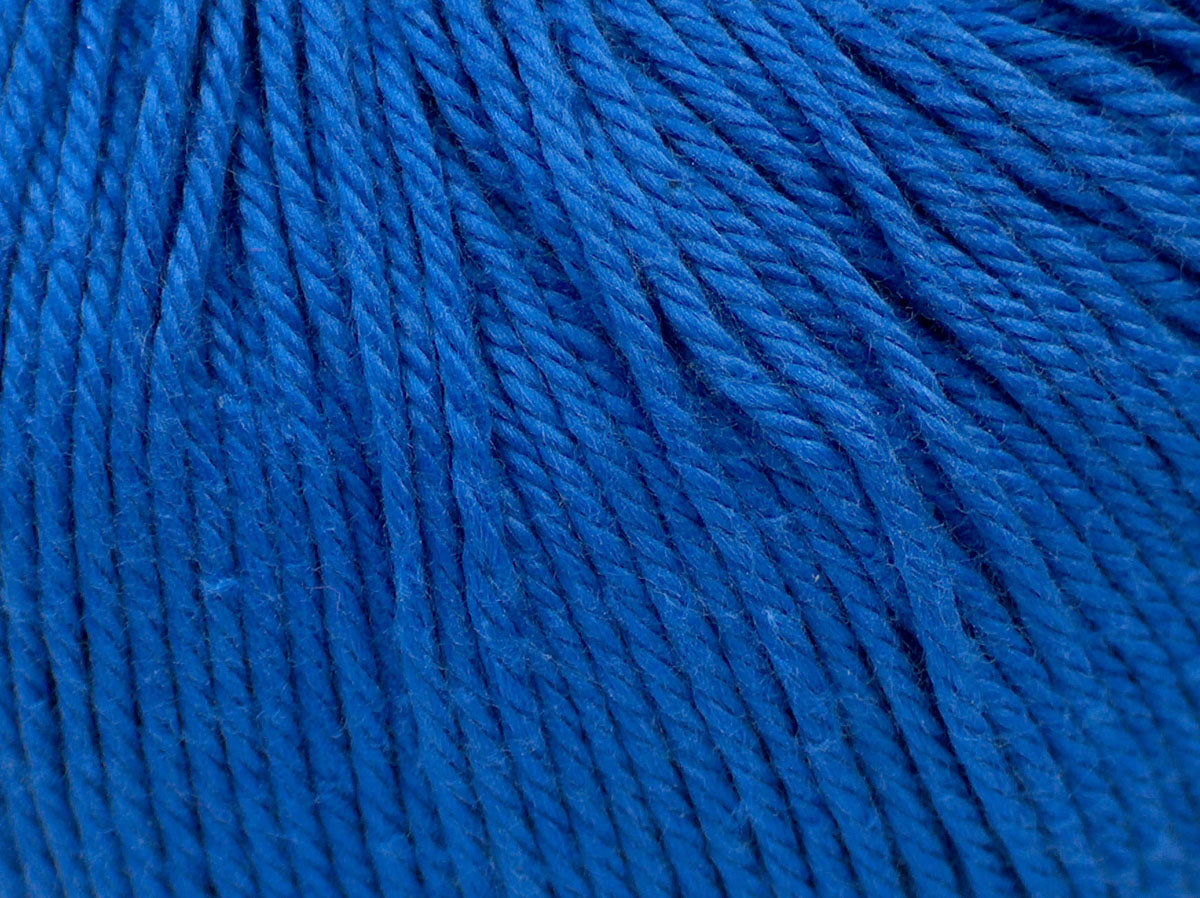 Coton pour bébé