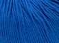 Coton pour bébé