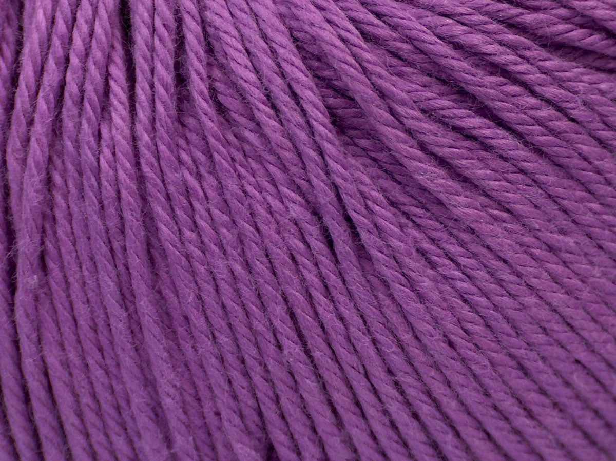 Coton pour bébé
