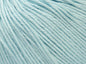 Coton pour bébé