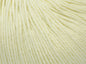 Coton pour bébé