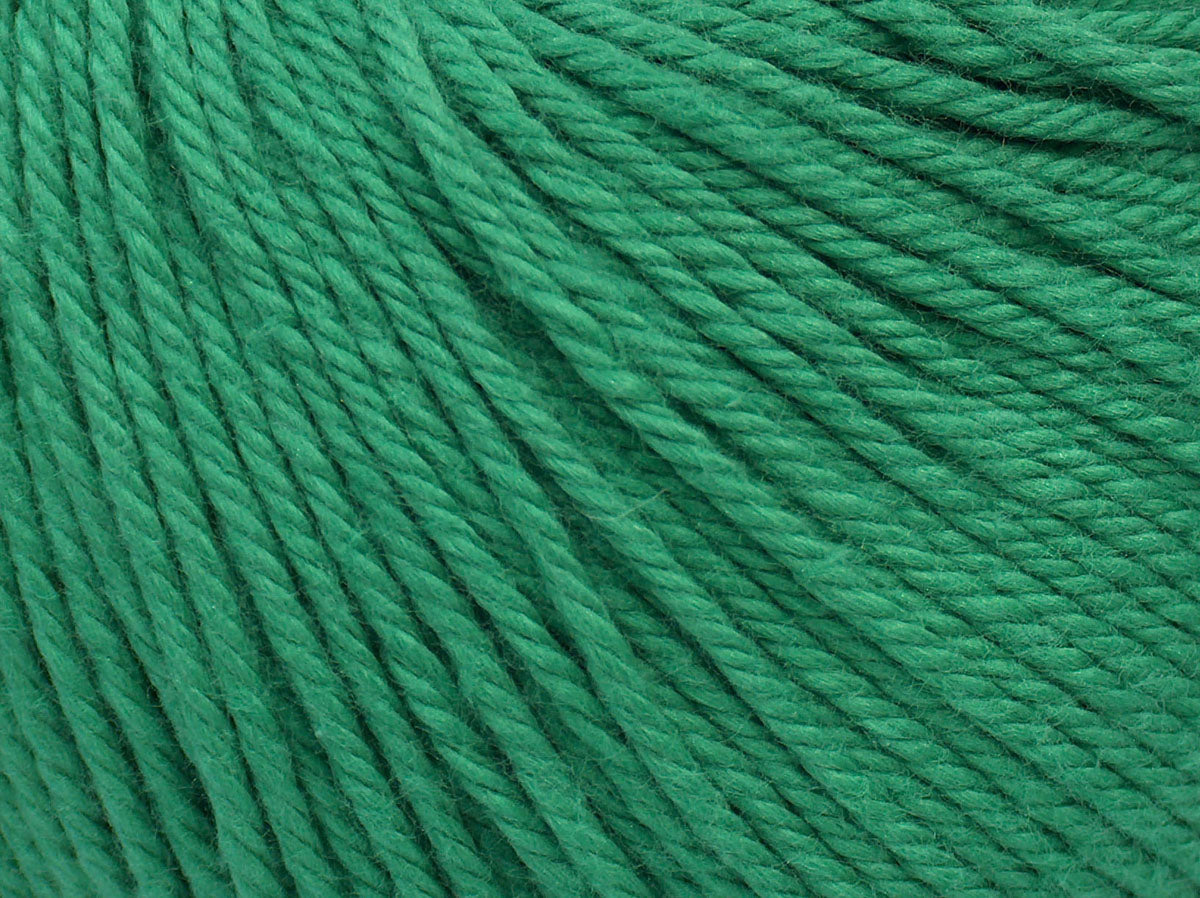 Coton pour bébé