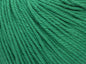 Coton pour bébé