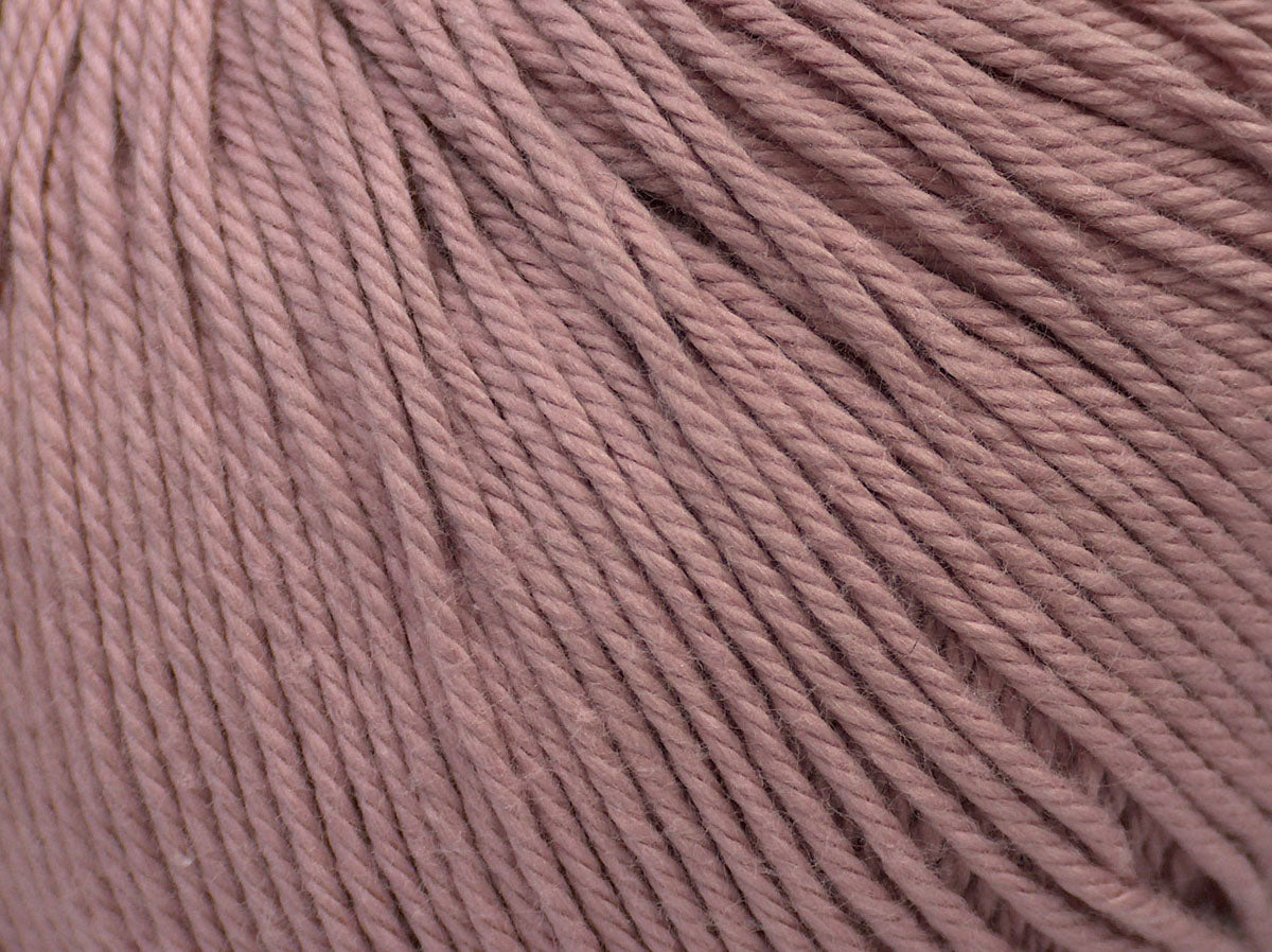 Coton pour bébé