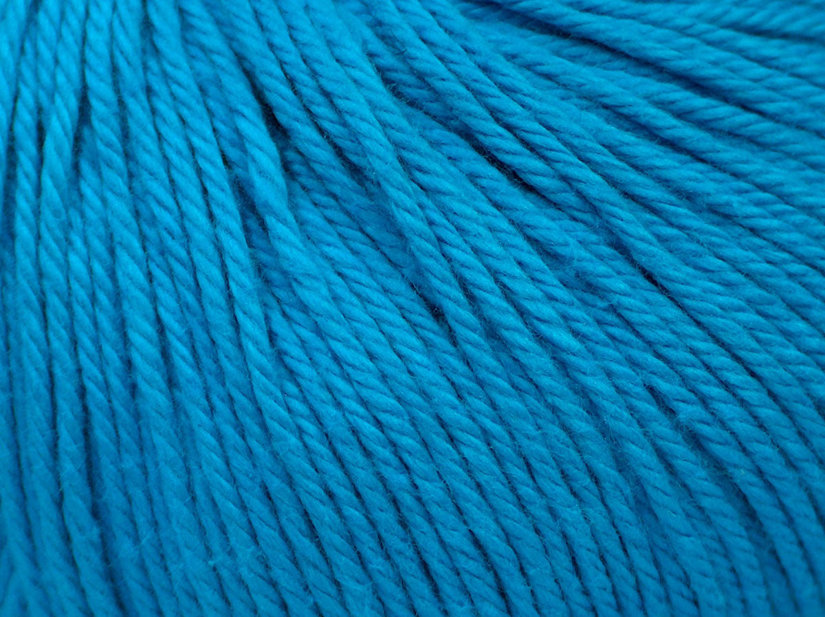 Coton pour bébé