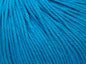 Coton pour bébé