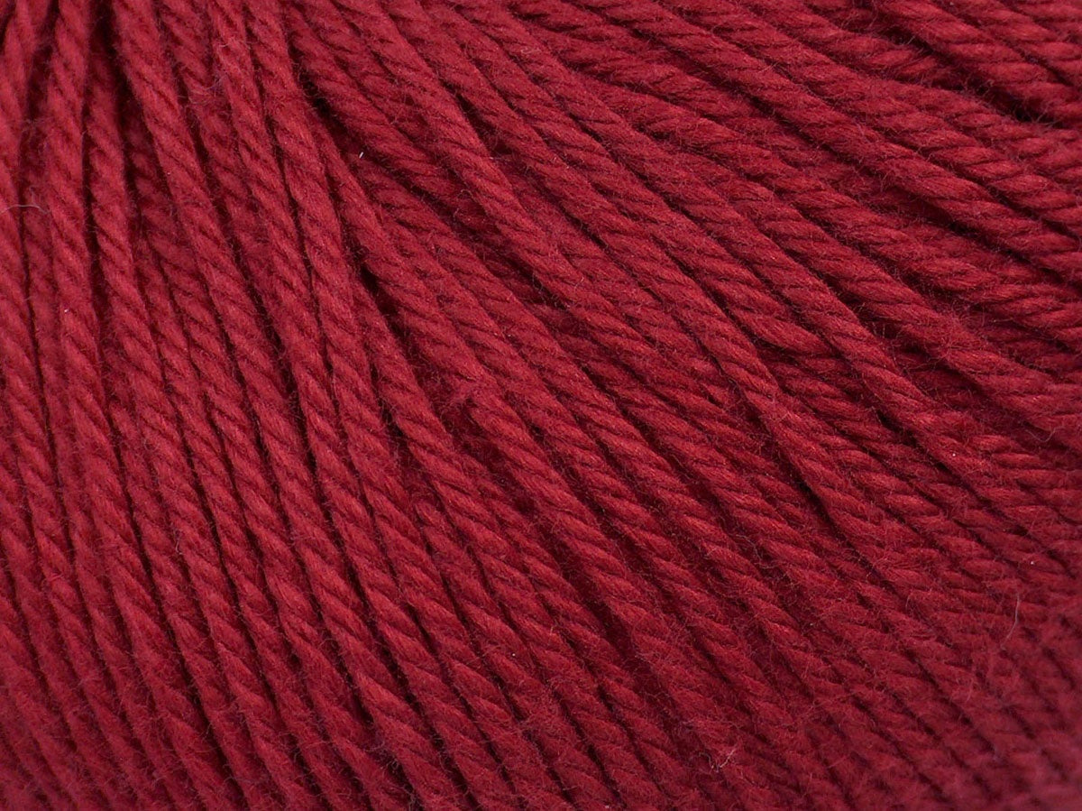 Coton pour bébé
