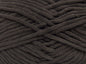 Velvet Chenille