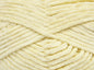 Velours Chenille